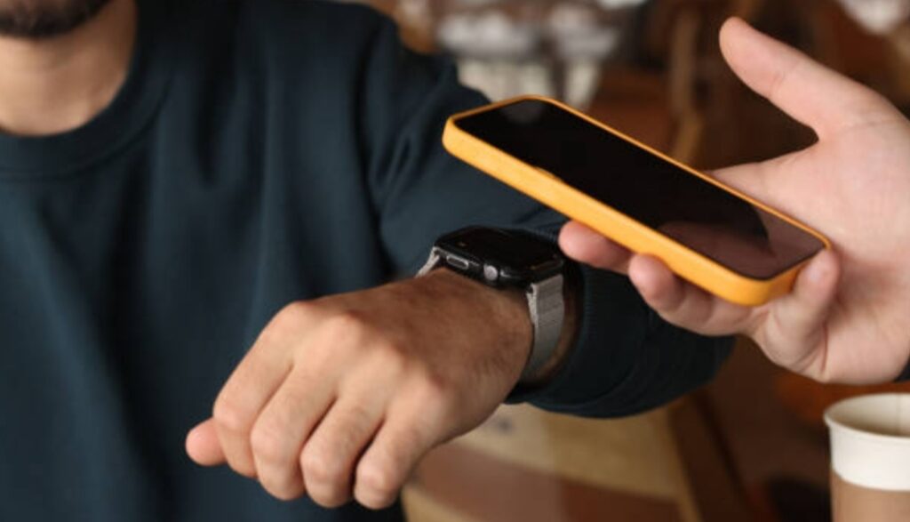 how to use NFC tags, NFC tag uses, Android automation tips