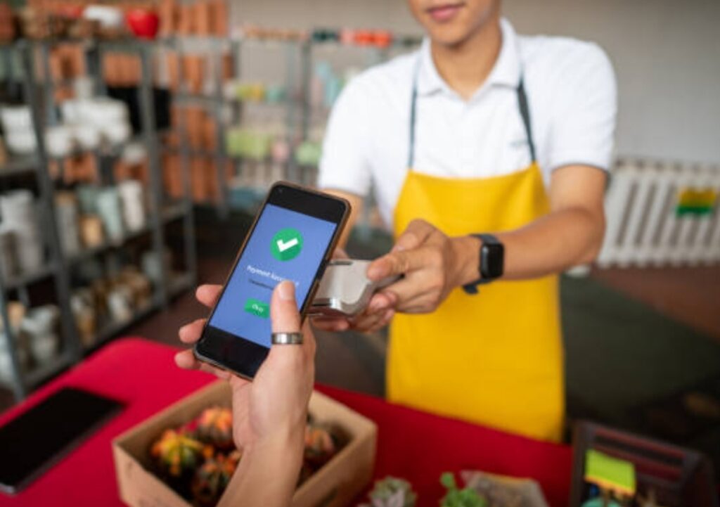 how to use NFC tags, NFC tag uses, Android automation tips