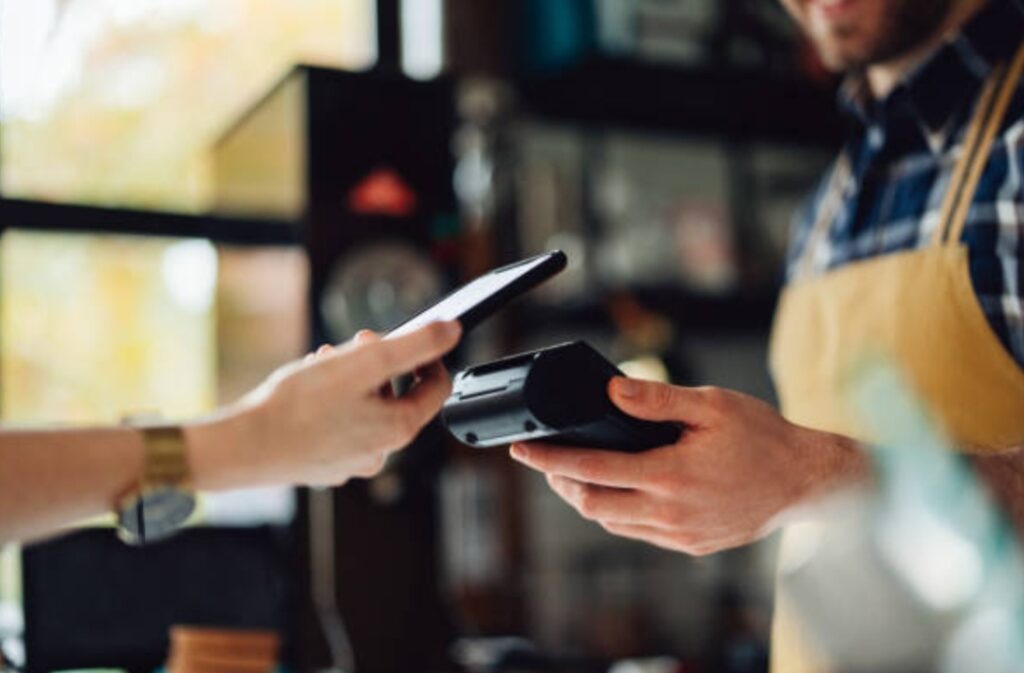 how to use NFC tags, NFC tag uses, Android automation tips