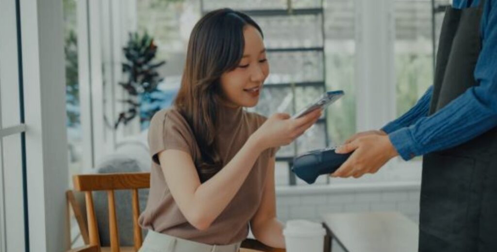 how to use NFC tags, NFC tag uses, Android automation tips