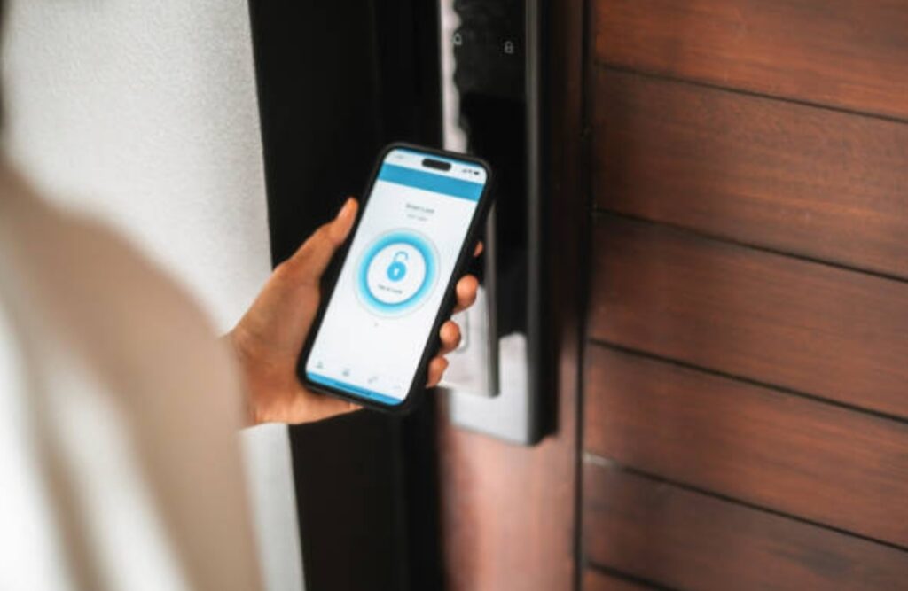 how to use NFC tags, NFC tag uses, Android automation tips