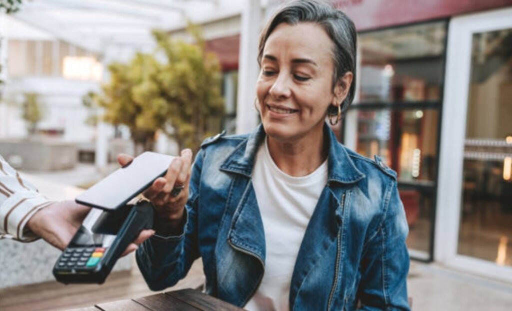 how to use NFC tags, NFC tag uses, Android automation tips