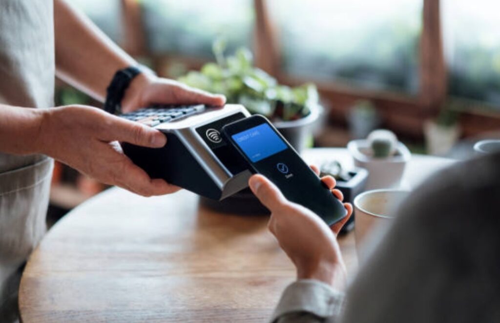 how to use NFC tags, NFC tag uses, Android automation tips