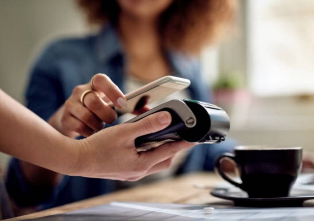 how to use NFC tags, NFC tag uses, Android automation tips