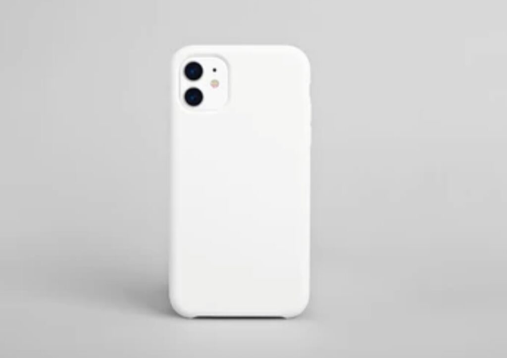 use old phone as security cam, phone camera hacks