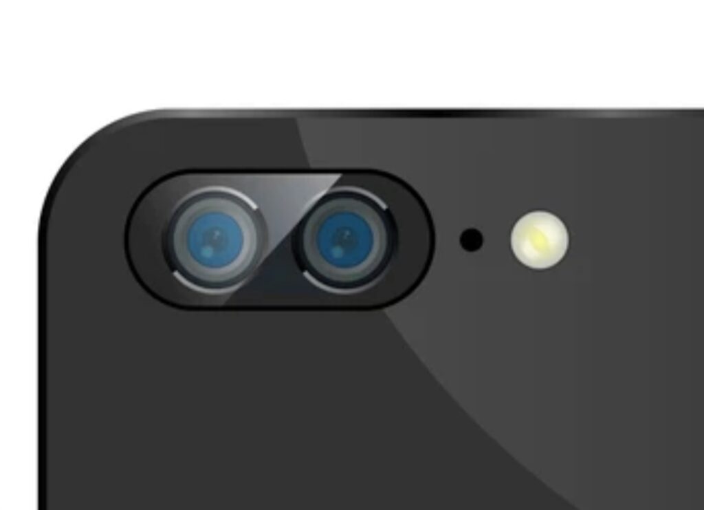 use old phone as security cam, phone camera hacks