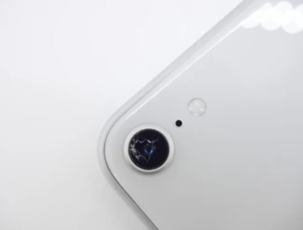 use old phone as security cam, phone camera hacks