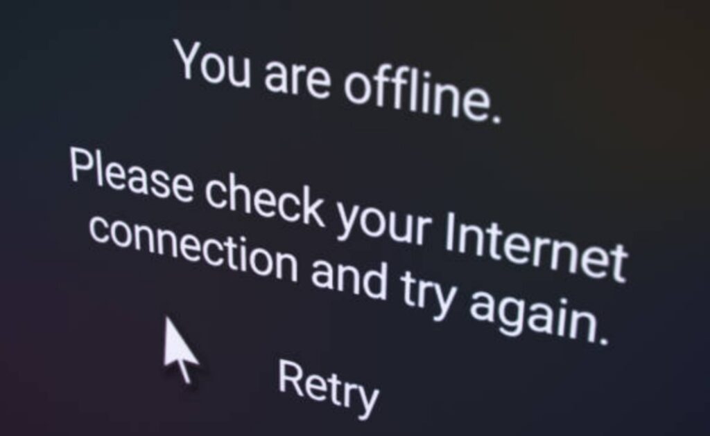 How to Speed Up YouTube Buffering on Slow Internet, stop YouTube buffering, YouTube load faster, streaming fix tips (9)
