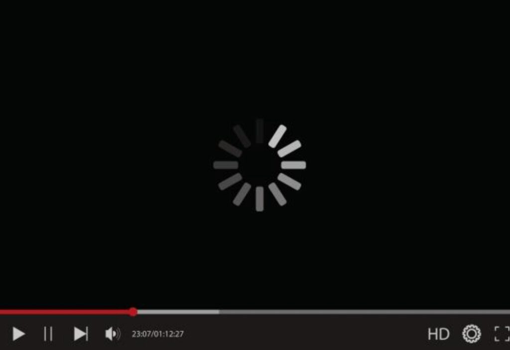How to Speed Up YouTube Buffering on Slow Internet, stop YouTube buffering, YouTube load faster, streaming fix tips (9)