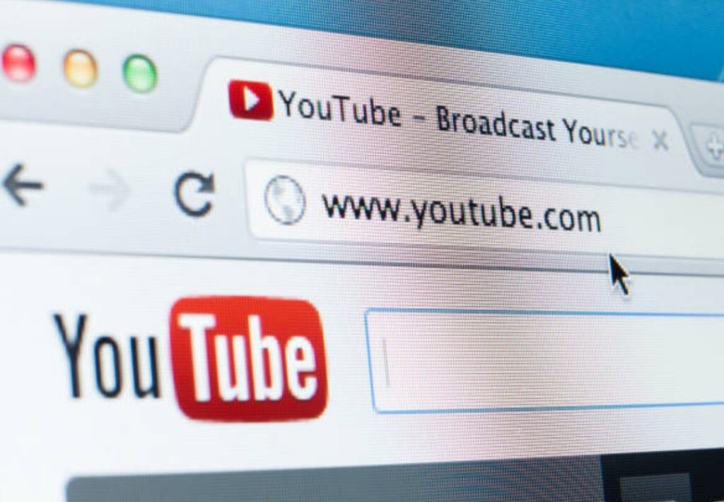 How to Speed Up YouTube Buffering on Slow Internet, stop YouTube buffering, YouTube load faster, streaming fix tips (9)