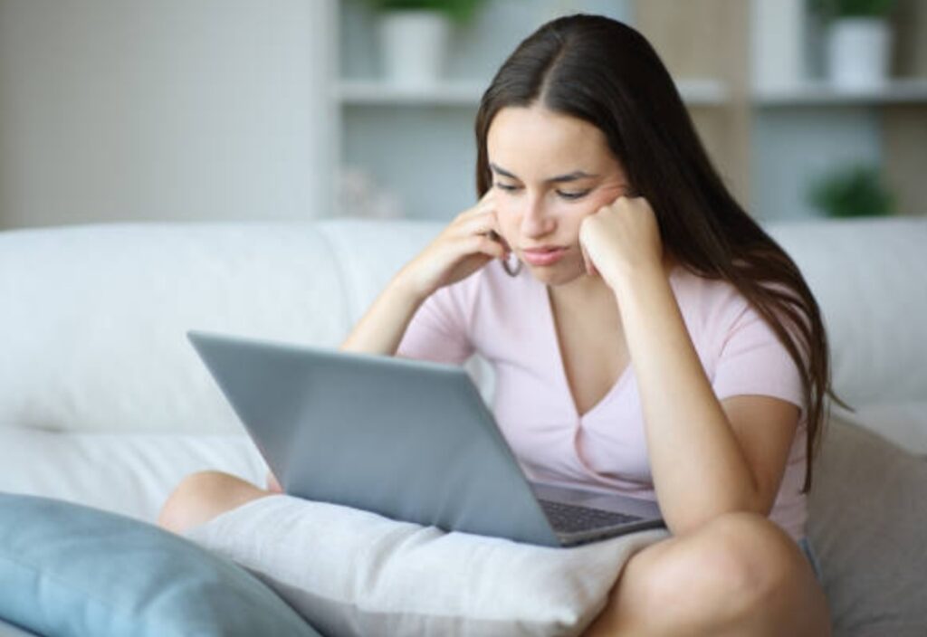 How to Speed Up YouTube Buffering on Slow Internet, stop YouTube buffering, YouTube load faster, streaming fix tips (9)