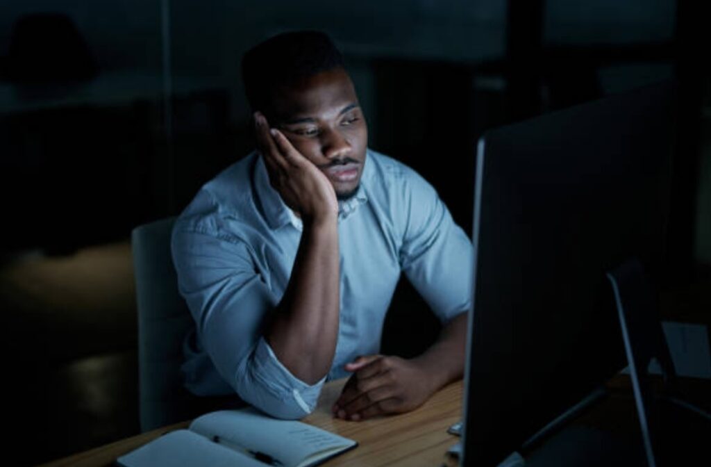 How to Speed Up YouTube Buffering on Slow Internet, stop YouTube buffering, YouTube load faster, streaming fix tips (9)