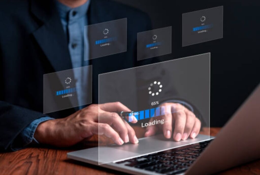 How to Speed Up YouTube Buffering on Slow Internet, stop YouTube buffering, YouTube load faster, streaming fix tips (9)