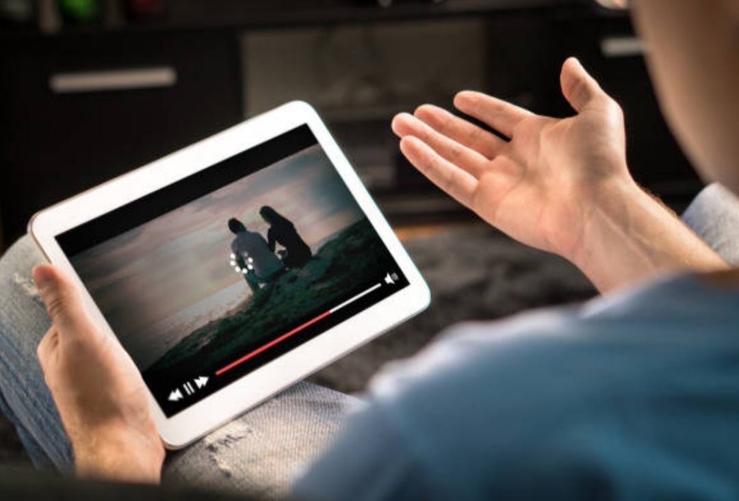 How to Speed Up YouTube Buffering on Slow Internet, stop YouTube buffering, YouTube load faster, streaming fix tips (9)