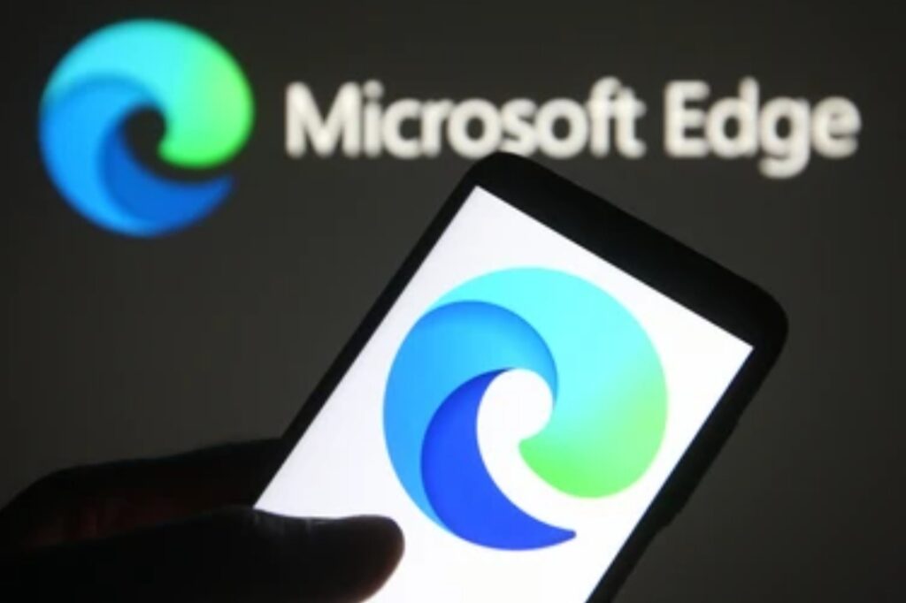 hidden microsoft edge features, microsoft edge hidden features, edge browser tips, productivity hacks,  (4)