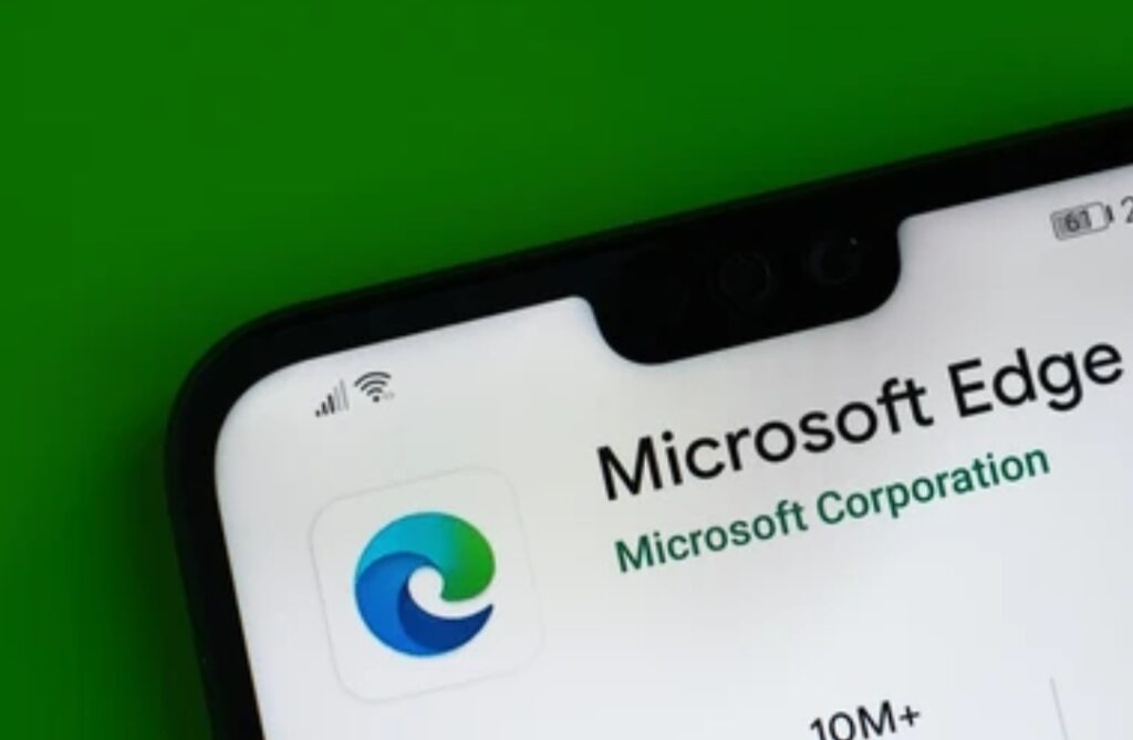 hidden microsoft edge features, microsoft edge hidden features, edge browser tips, productivity hacks,  (4)