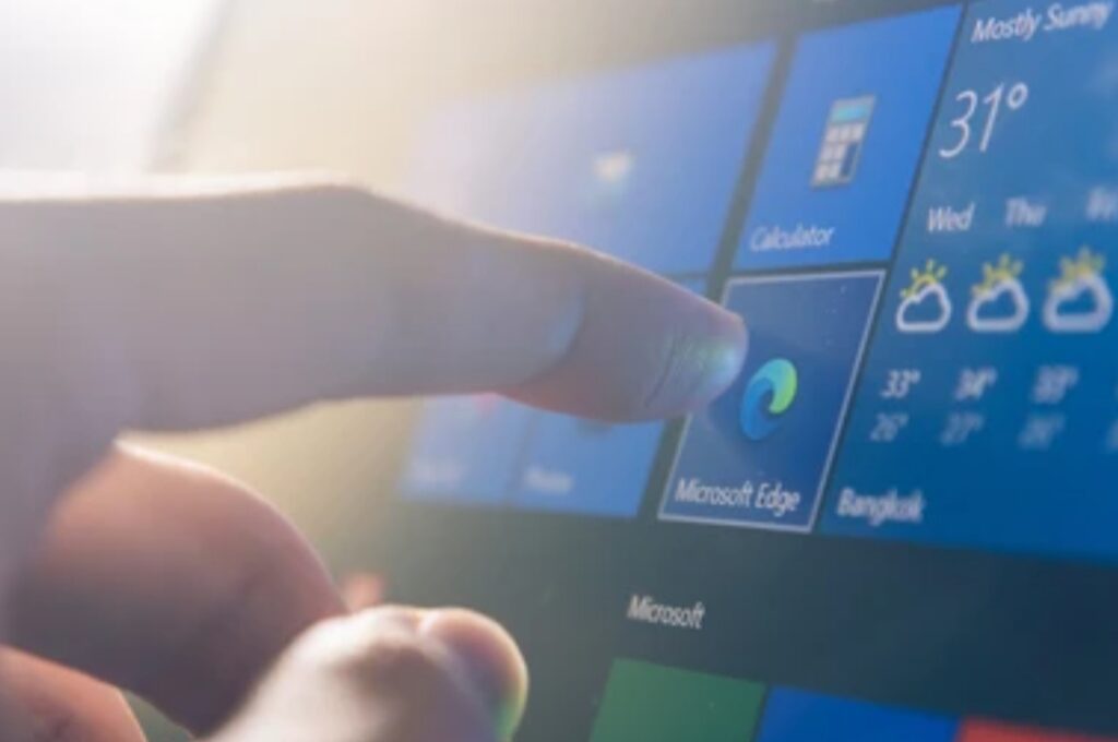 hidden microsoft edge features, microsoft edge hidden features, edge browser tips, productivity hacks,  (4)