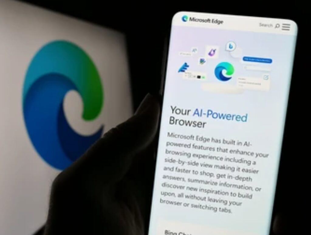 hidden microsoft edge features, microsoft edge hidden features, edge browser tips, productivity hacks,  (4)