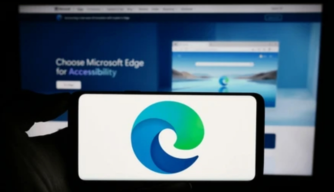 hidden microsoft edge features, microsoft edge hidden features, edge browser tips, productivity hacks,  (4)