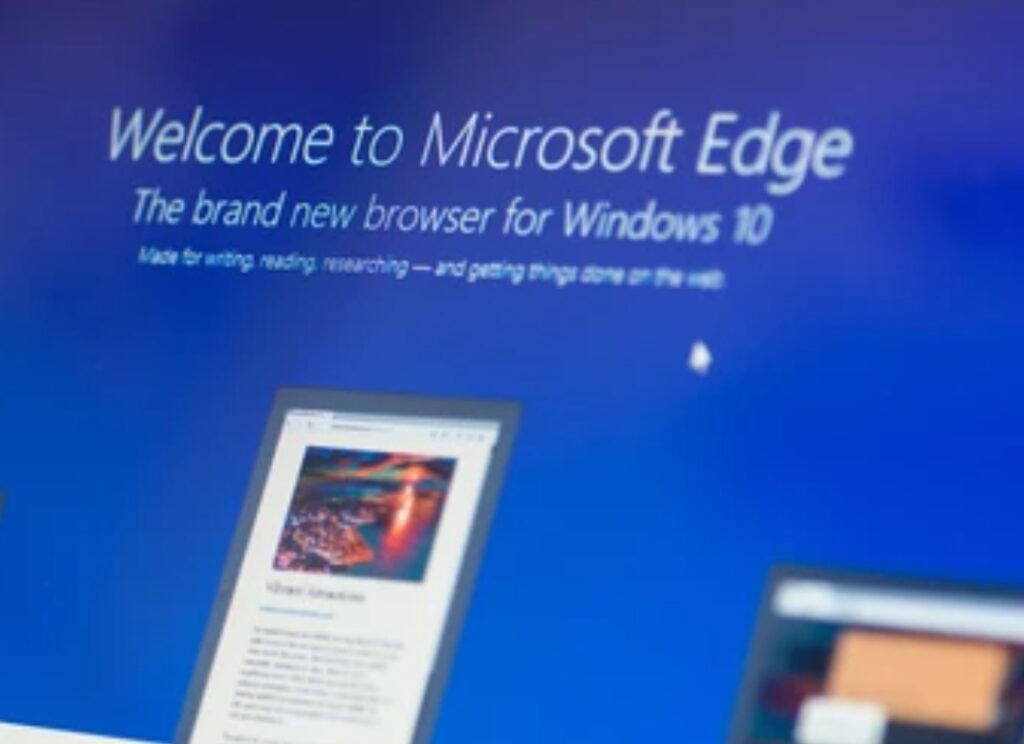 hidden microsoft edge features, microsoft edge hidden features, edge browser tips, productivity hacks,  (4)