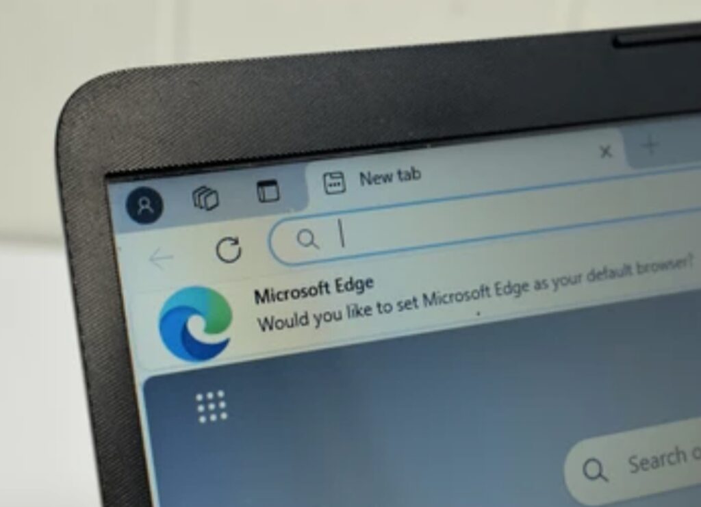 hidden microsoft edge features, microsoft edge hidden features, edge browser tips, productivity hacks,  (4)