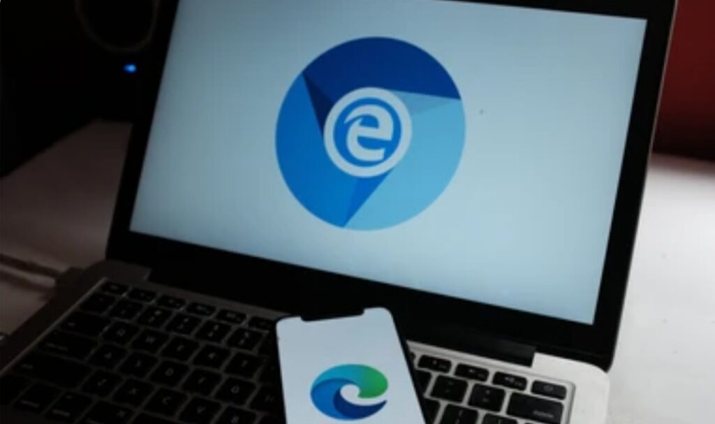 hidden microsoft edge features, microsoft edge hidden features, edge browser tips, productivity hacks,  (4)