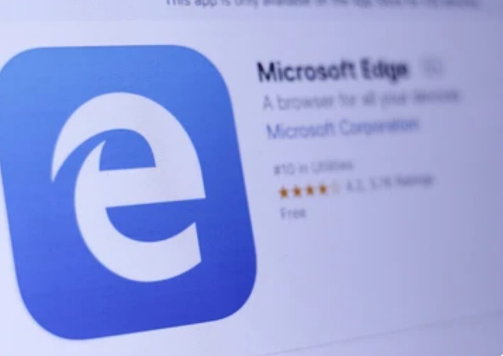 hidden microsoft edge features, microsoft edge hidden features, edge browser tips, productivity hacks,  (4)