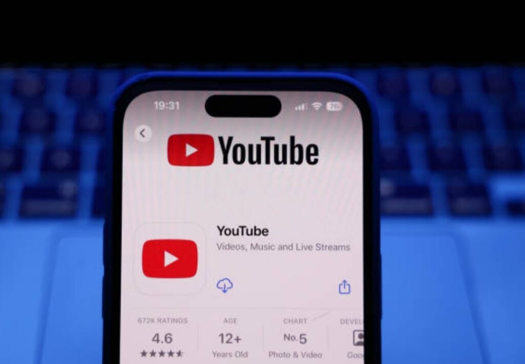 hidden youtube features, youtube tips, hidden video tricks