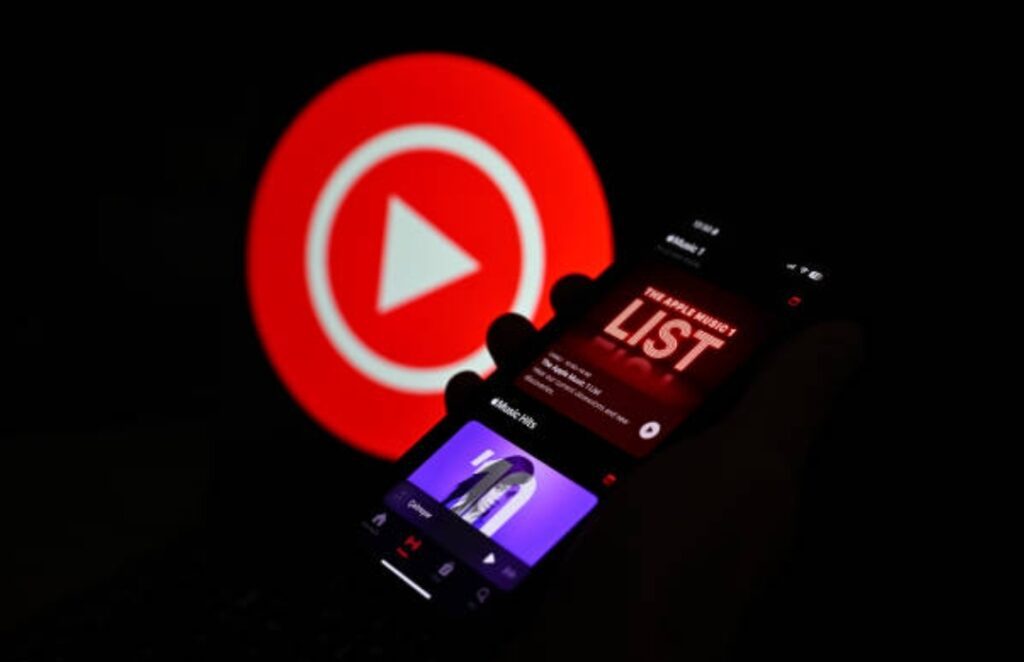 hidden youtube features, youtube tips, hidden video tricks