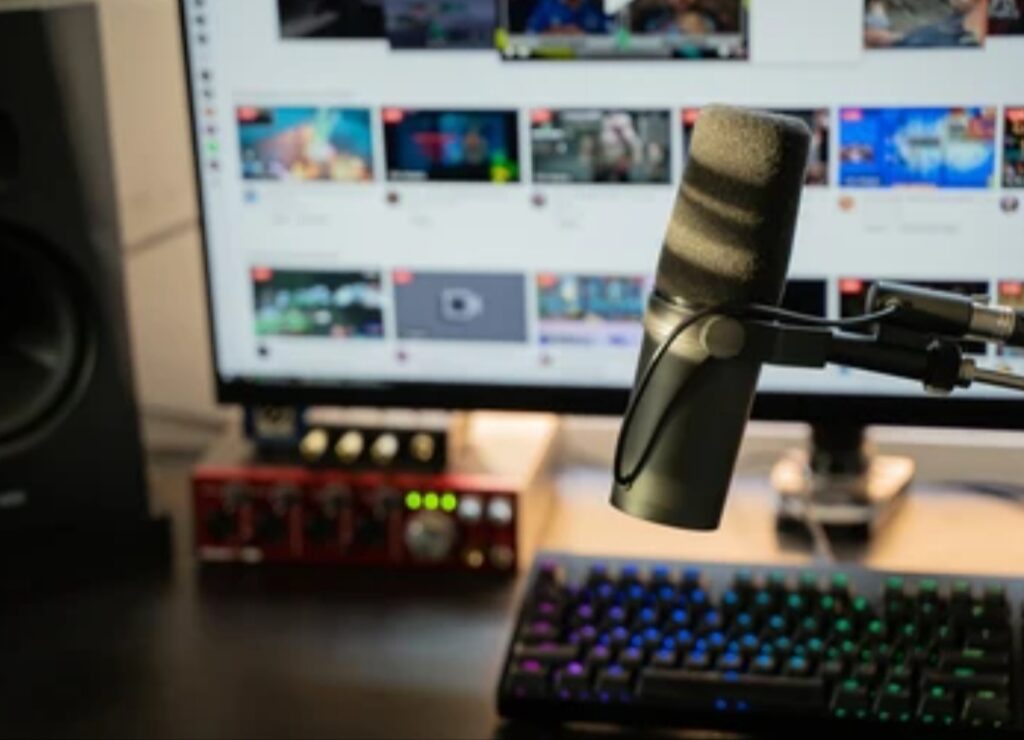 hidden youtube features, youtube tips, hidden video tricks