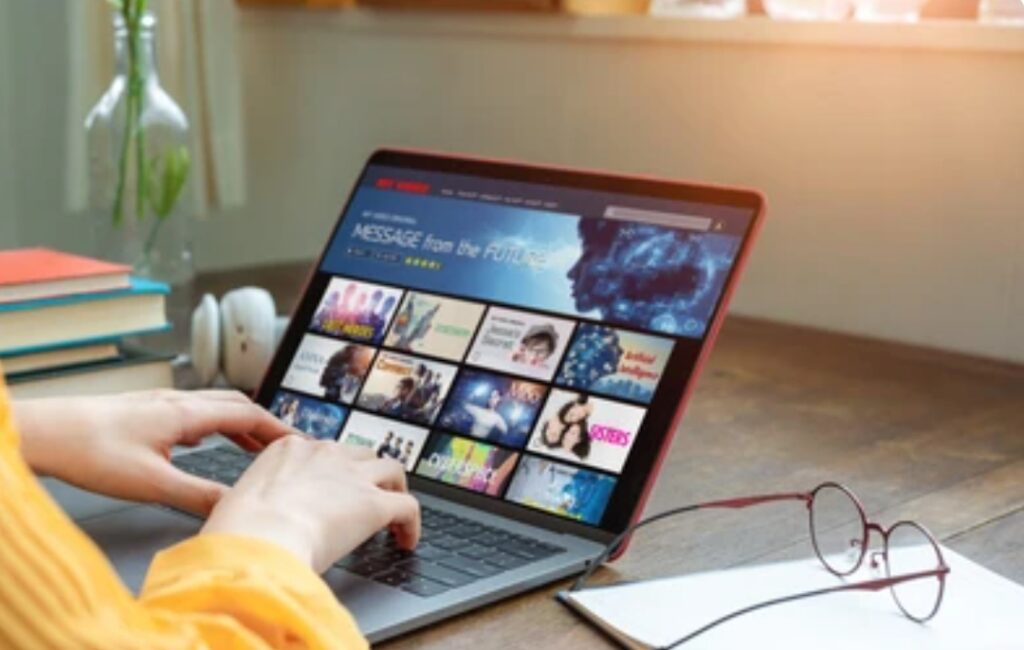 hidden youtube features, youtube tips, hidden video tricks