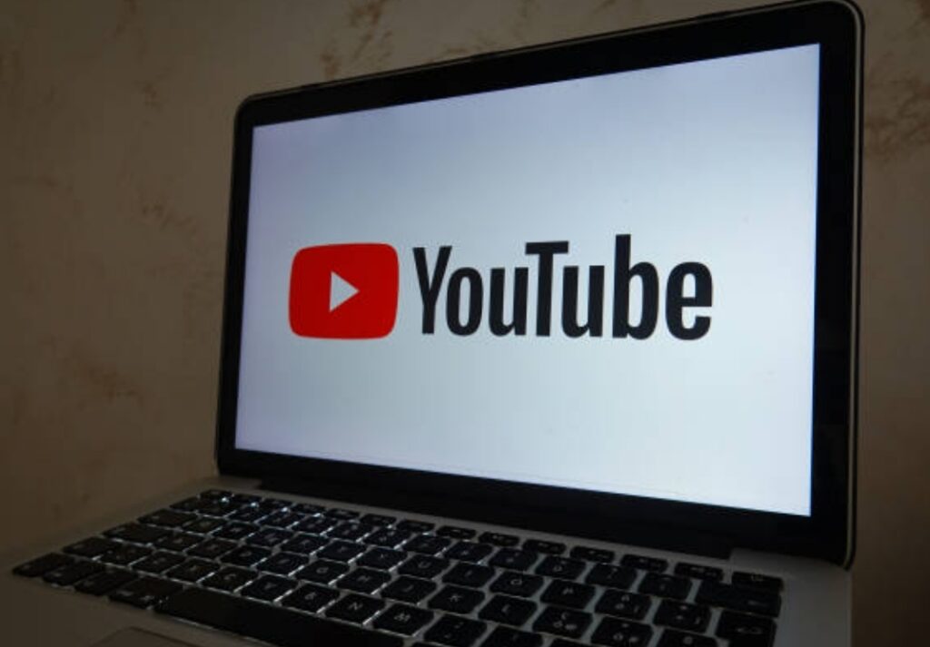 hidden youtube features, youtube tips, hidden video tricks