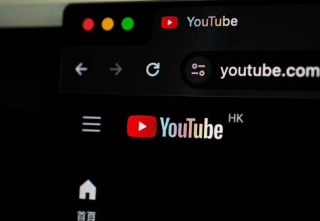 hidden youtube features, youtube tips, hidden video tricks