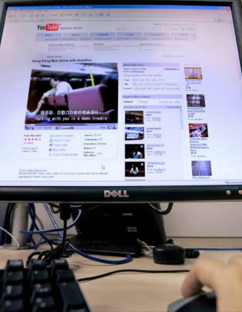 hidden youtube features, youtube tips, hidden video tricks