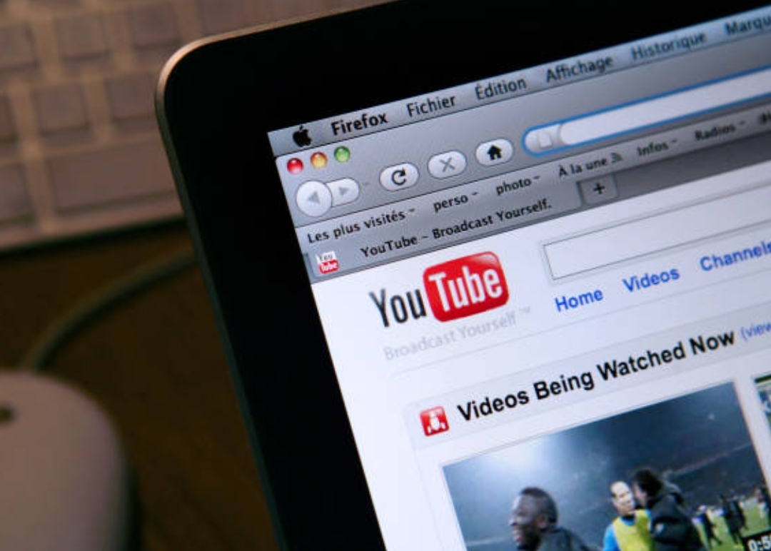 hidden youtube features, youtube tips, hidden video tricks