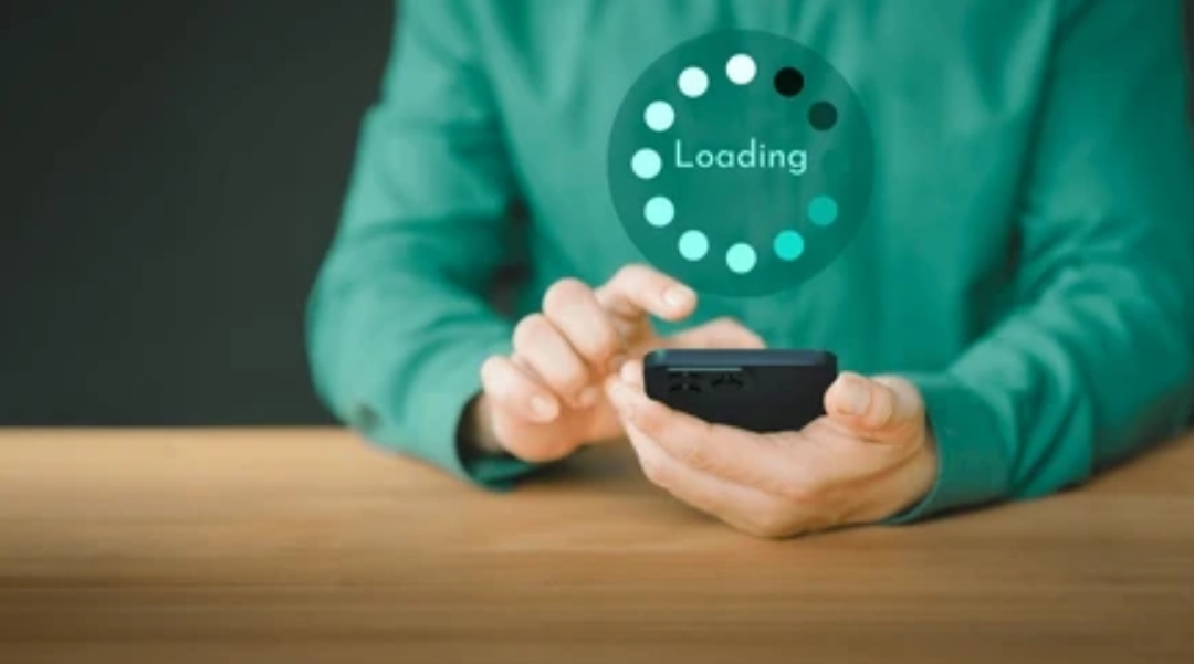 how to check if your phone is slowing down, phone lag fix, android performance tips (1)