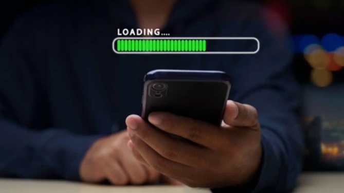 how to check if your phone is slowing down, phone lag fix, android performance tips (1)