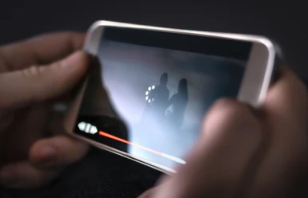 how to check if your phone is slowing down, phone lag fix, android performance tips (1)