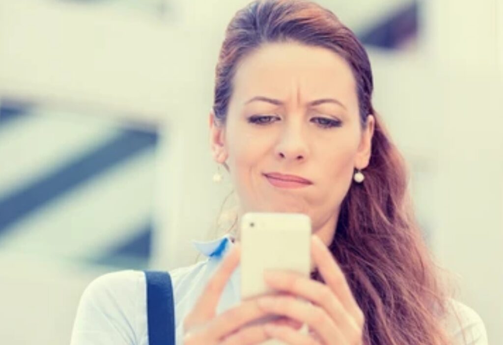 how to check if your phone is slowing down, phone lag fix, android performance tips (1)