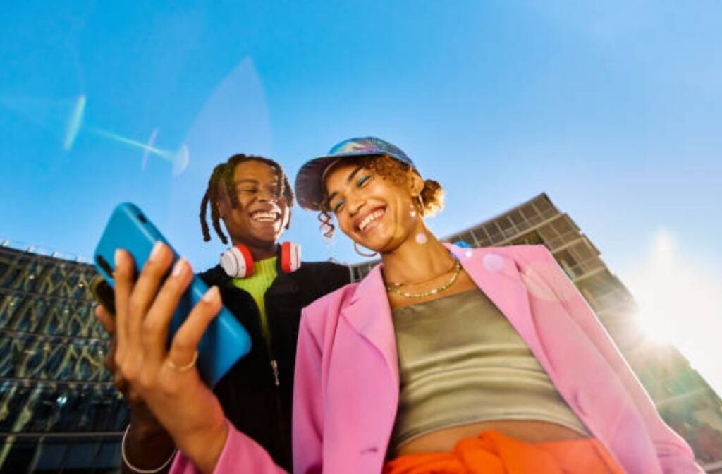 how to create custom ringtones on Android and iPhone for free, custom ringtone tutorial, iPhone ringtone maker, how to create custom ringtones (14)