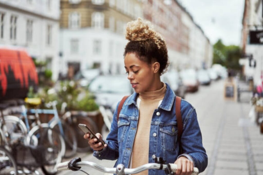 how to create custom ringtones on Android and iPhone for free, custom ringtone tutorial, iPhone ringtone maker, how to create custom ringtones (14)