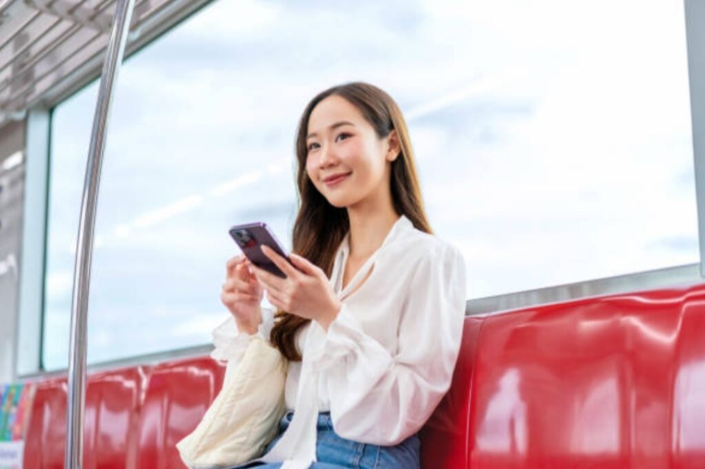 how to create custom ringtones on Android and iPhone for free, custom ringtone tutorial, iPhone ringtone maker, how to create custom ringtones (14)