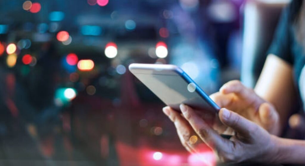 how to create custom ringtones on Android and iPhone for free, custom ringtone tutorial, iPhone ringtone maker, how to create custom ringtones (14)