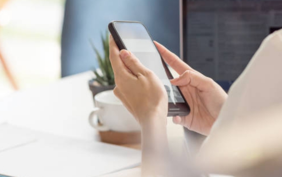 how to create custom ringtones on Android and iPhone for free, custom ringtone tutorial, iPhone ringtone maker, how to create custom ringtones (14)