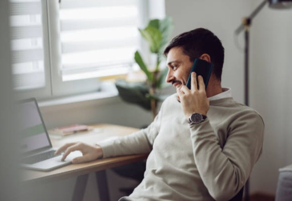 how to create custom ringtones on Android and iPhone for free, custom ringtone tutorial, iPhone ringtone maker, how to create custom ringtones (14)