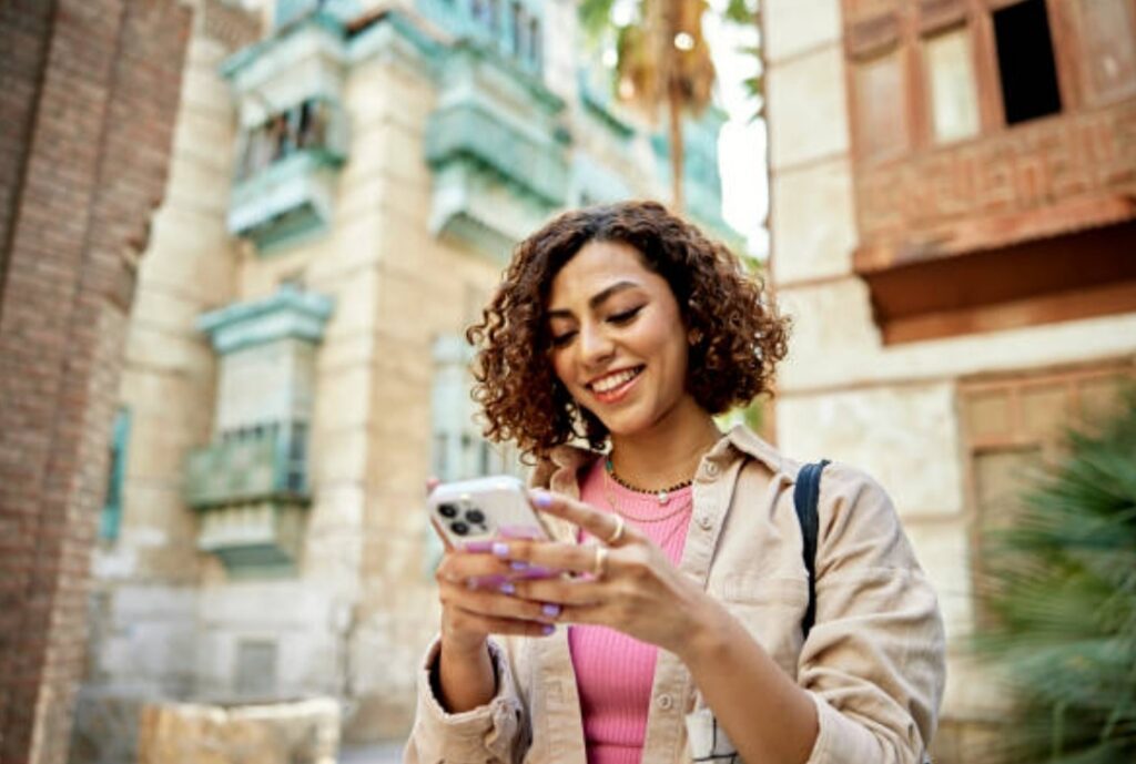 how to create custom ringtones on Android and iPhone for free, custom ringtone tutorial, iPhone ringtone maker, how to create custom ringtones (14)