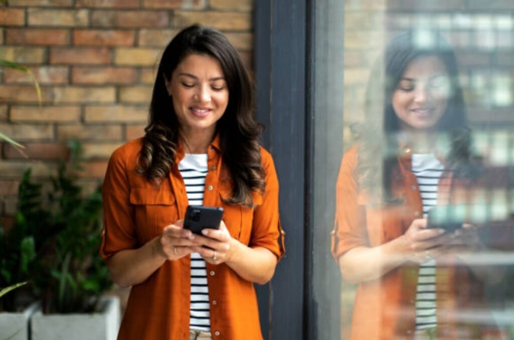 how to create custom ringtones on Android and iPhone for free, custom ringtone tutorial, iPhone ringtone maker, how to create custom ringtones (14)