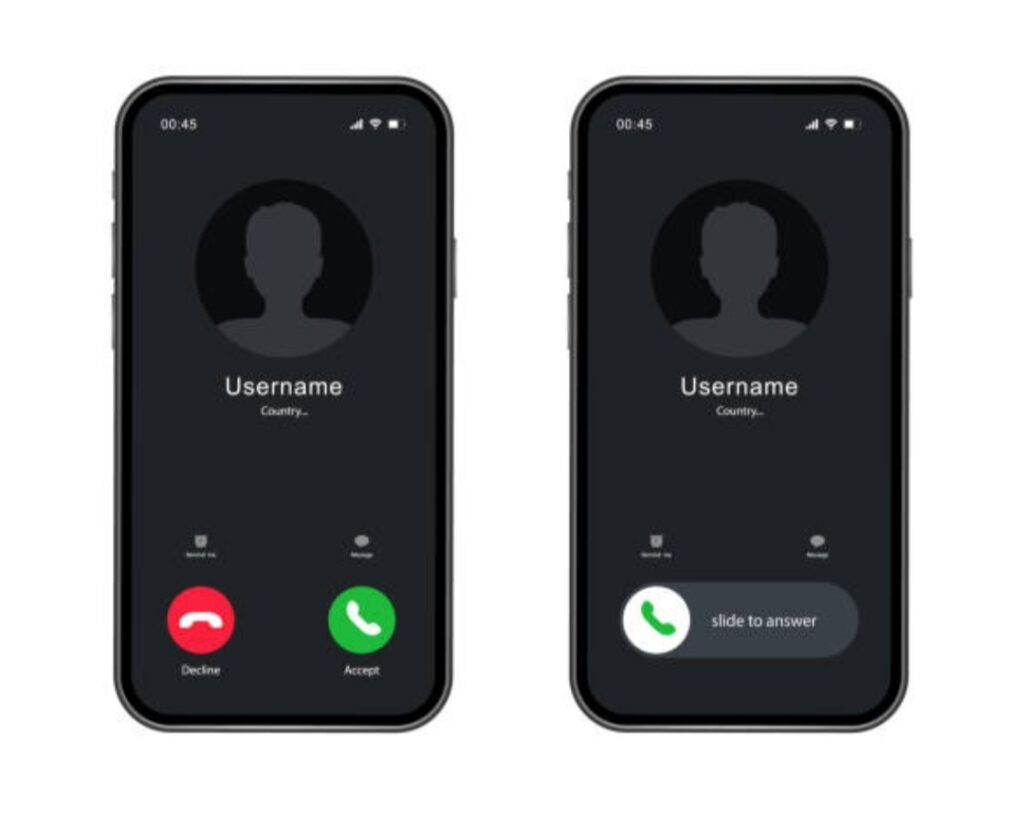 how to create custom ringtones on Android and iPhone for free, custom ringtone tutorial, iPhone ringtone maker, how to create custom ringtones (14)