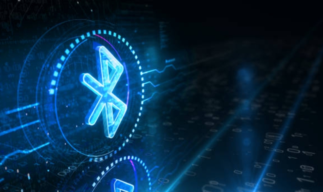 how to fix bluetooth problem, bluetooth issue fix, pairing problems,