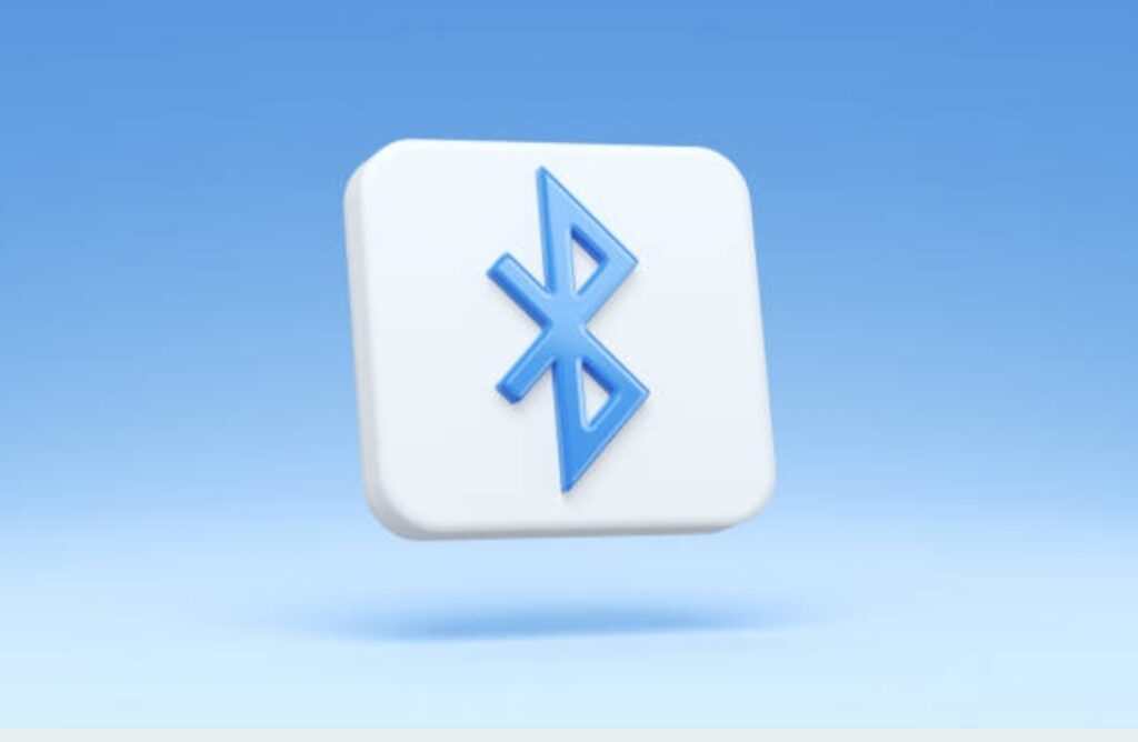 how to fix bluetooth problem, bluetooth issue fix, pairing problems,
